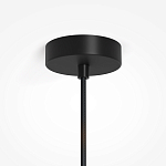 Подвесной светильник Honey link варинант исполнения - 3 | Loft Concept в Омске