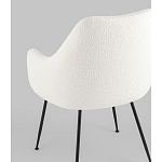 Кресло Floret комплект 2 шт. варинант исполнения - 3 | Loft Concept в Омске