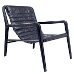 Кресло Nube 2 варинант исполнения - 1 | Loft Concept в Омске