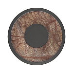 Бра круглое Gold Sun Lighting  варинант исполнения - 2 | Loft Concept в Омске