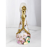 Кувшин Maruella варинант исполнения - 10 | Loft Concept в Омске