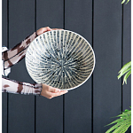 Бамбуковая чаша The Puzzle of Fate варинант исполнения - 10 | Loft Concept в Омске