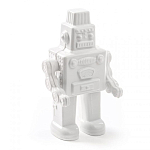 Аксессуар Seletti My Robot варинант исполнения - 1 | Loft Concept в Омске
