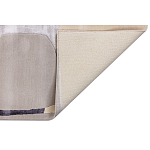 Ковер шелк Manhattan Wool Silk Carpet VI варинант исполнения - 4 | Loft Concept в Омске