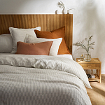 Ваза из цветного стекла  TRANSPARENT FORMS 21 варинант исполнения - 9 | Loft Concept в Омске