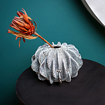 Ваза из серии «Сны дракона» варинант исполнения - 2 | Loft Concept в Омске