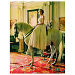 Редкое коллекционное издание Tim Walker Pictures 2016 варинант исполнения - 2 | Loft Concept в Омске