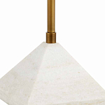 Торшер с регулируемой высотой Antique Modernity варинант исполнения - 2 | Loft Concept в Омске