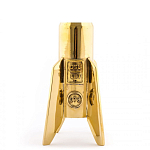 Подсвечник Seletti Lunar Hard Rocket варинант исполнения - 2 | Loft Concept в Омске