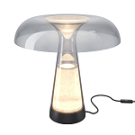 Настольный светильник Artefact 2700-4000К 8Вт варинант исполнения - 2 | Loft Concept в Омске