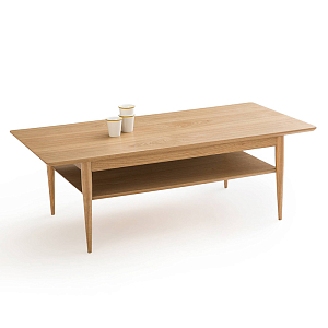 Кофейный стол Marleen Coffee Table