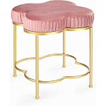 Пуф Rose wine варинант исполнения - 1 | Loft Concept в Омске