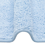  Ковер круглый из хлопка  Platinum of Heaven варинант исполнения - 2 | Loft Concept в Омске