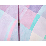 Ширма Морская Фантазия варинант исполнения - 4 | Loft Concept в Омске