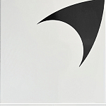 Дизайнерская плитка с узором Комета варинант исполнения - 2 | Loft Concept в Омске