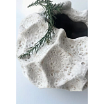 Ваза «Пена» варинант исполнения - 3 | Loft Concept в Омске