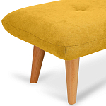 Банкетка Palmer Banquet варинант исполнения - 37 | Loft Concept в Омске