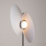 Напольный светильник Evolution 3000К 12Вт варинант исполнения - 4 | Loft Concept в Омске