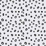 Плитка с узором Пузырьки варинант исполнения - 1 | Loft Concept в Омске