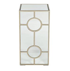 Тумба Mirror Column