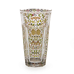 Набор стаканов Seletti Clarice варинант исполнения - 1 | Loft Concept в Омске