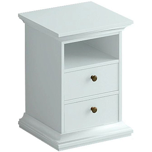 Тумба прикроватная Buona