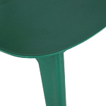 Стул Green mood варинант исполнения - 7 | Loft Concept в Омске