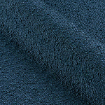 Мебельная ткань Букле 140 см Т2-189 варинант исполнения - 1 | Loft Concept в Омске