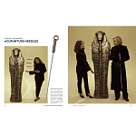 Книга H.R. Giger: Debbie Harry Metamorphosis: Creating the Visual Concept for KooKoo варинант исполнения - 4 | Loft Concept в Омске