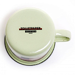 Кружка Seletti Mug Eye варинант исполнения - 1 | Loft Concept в Омске