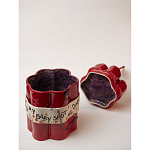 Шкатулка BANG BANG Jar варинант исполнения - 5 | Loft Concept в Омске