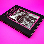 Коллекционный альбом Schiaparelli and the Artists варинант исполнения - 2 | Loft Concept в Омске