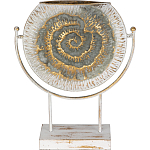 Кашпо Whirlpool vat варинант исполнения - 1 | Loft Concept в Омске