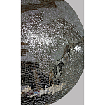 Панно «Moon light» варинант исполнения - 3 | Loft Concept в Омске