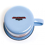 Кружка Seletti Mug Bird варинант исполнения - 1 | Loft Concept в Омске