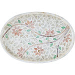 Поднос Minura варинант исполнения - 3 | Loft Concept в Омске