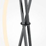 Напольный светильник Crochet 3000К 36Вт варинант исполнения - 5 | Loft Concept в Омске