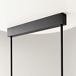 Подвесной светильник Wabi варинант исполнения - 6 | Loft Concept в Омске