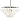 Люстра Arteriors TIFFANY CHANDELIER