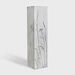 Ваза «В поле» варинант исполнения - 2 | Loft Concept в Омске