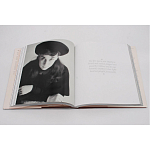 Подарочный альбом Одри Хепберн Always Audrey: Six Iconic Photographers. One Legendary Star варинант исполнения - 3 | Loft Concept в Омске