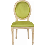 Стул French Olive Tree варинант исполнения - 1 | Loft Concept в Омске