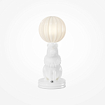 Настольный светильник Senor Capybara 3000К 5Вт варинант исполнения - 2 | Loft Concept в Омске