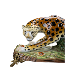 Фигурка Cheetah варинант исполнения - 3 | Loft Concept в Омске