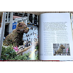 Лимитированная Книга для дизайнеров TASCHEN: Jeff Koons варинант исполнения - 4 | Loft Concept в Омске