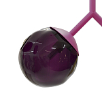 Подвес симметричный Wild Grape варинант исполнения - 1 | Loft Concept в Омске