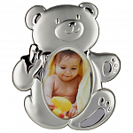 Фоторамка Childhood Corner Teddy варинант исполнения - 1 | Loft Concept в Омске