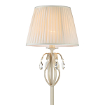 Торшер Mojito варинант исполнения - 1 | Loft Concept в Омске