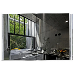 Книга 100 Contemporary Houses Jodidio Philip варинант исполнения - 7 | Loft Concept в Омске