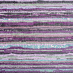 Мебельная ткань Шенилл 140 см Т3-41 варинант исполнения - 1 | Loft Concept в Омске